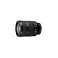 sony-fe-24-105mm-f4-g-oss-milc-slr-objetivo-de-zoom-estandar-negro
