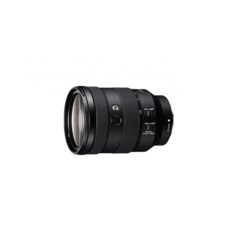sony-fe-24-105mm-f4-g-oss-milc-slr-objetivo-de-zoom-estandar-negro