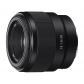 sony-fe-50mm-f18-slr-negro