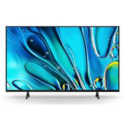 Sony FWD-55S35 Televisor 139,7 cm (55