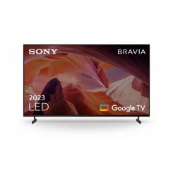 Sony FWD-65X80L Televisor 165,1 cm (65