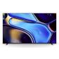 sony-fwd-77xr80-televisor-1956-cm-77-4k-ultra-hd-smart-tv-wifi-negro