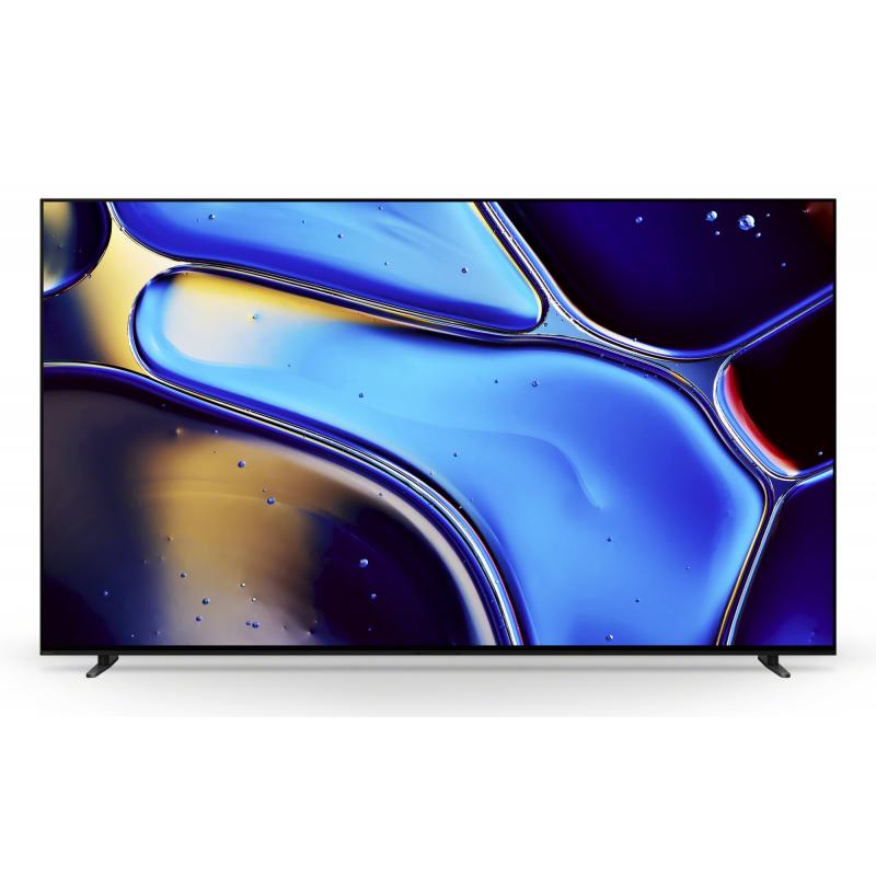 sony-fwd-77xr80-televisor-1956-cm-77-4k-ultra-hd-smart-tv-wifi-negro