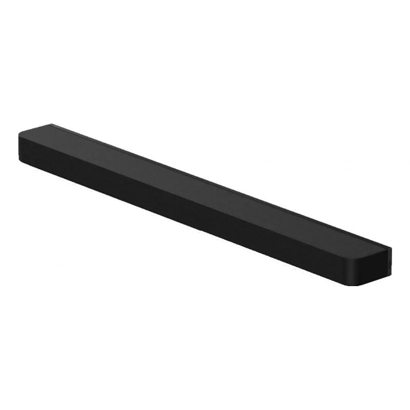 sony-ht-a8000-negro-110-canales-495-w