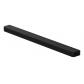 sony-ht-a9000-negro-130-canales-585-w