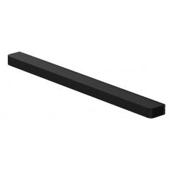 Sony HT-A9000 Negro 13.0 canales 585 W