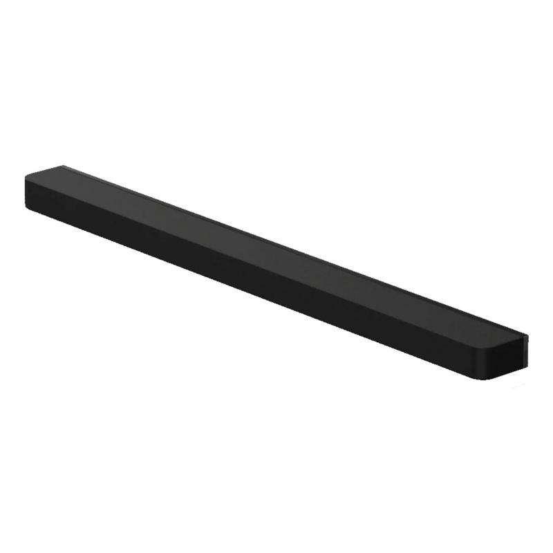 sony-ht-a9000-negro-130-canales-585-w