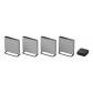 sony-ht-a9m2-sistema-de-cine-en-casa-504-w-gris
