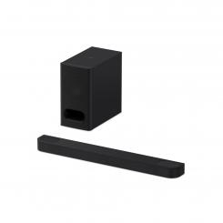 Sony HT-B600 Negro 3.1.2 canales 350 W