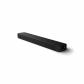 sony-ht-s2000-negro-31-canales