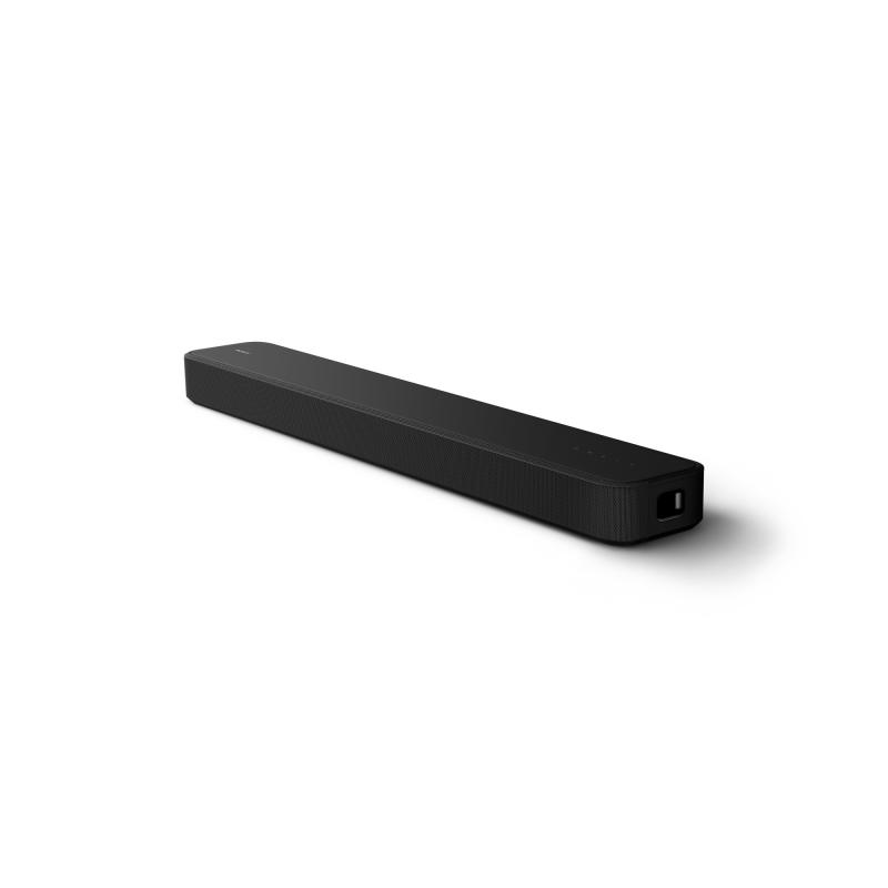 sony-ht-s2000-negro-31-canales