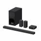 sony-ht-s40r-negro-51-canales-600-w