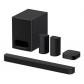 sony-ht-s60-negro-51-canales-1000-w