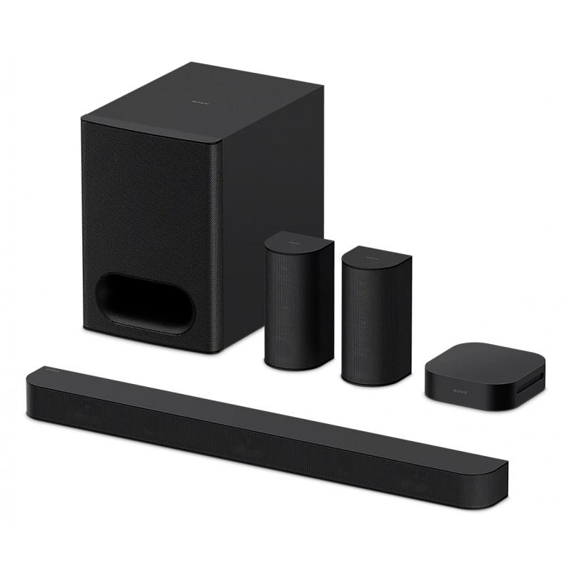 sony-ht-s60-negro-51-canales-1000-w