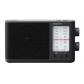 sony-icf506-radio-portatil-negro