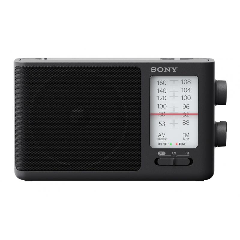 sony-icf506-radio-portatil-negro