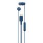 sony-ier-ex15c-auriculares-alambrico-dentro-de-oido-llamadas-musica-usb-tipo-c-azul