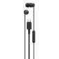 sony-ier-ex15c-auriculares-alambrico-dentro-de-oido-llamadas-musica-usb-tipo-c-negro