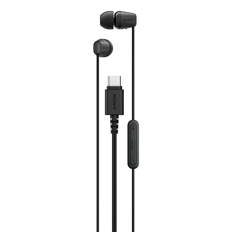 sony-ier-ex15c-auriculares-alambrico-dentro-de-oido-llamadas-musica-usb-tipo-c-negro