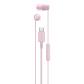 sony-ier-ex15c-auriculares-alambrico-dentro-de-oido-llamadas-musica-usb-tipo-c-rosa