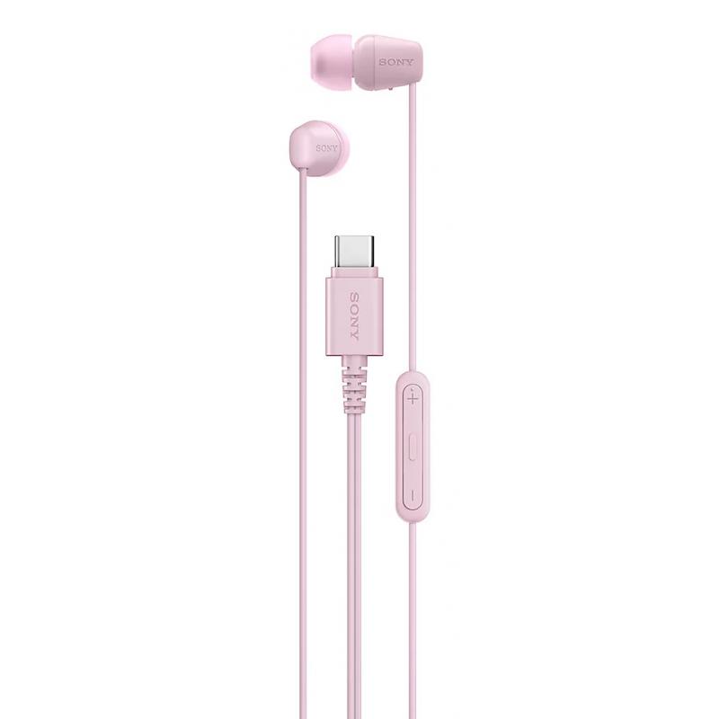 sony-ier-ex15c-auriculares-alambrico-dentro-de-oido-llamadas-musica-usb-tipo-c-rosa