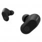 sony-inzone-buds-auriculares-inalambrico-dentro-de-oido-juego-bluetooth-negro