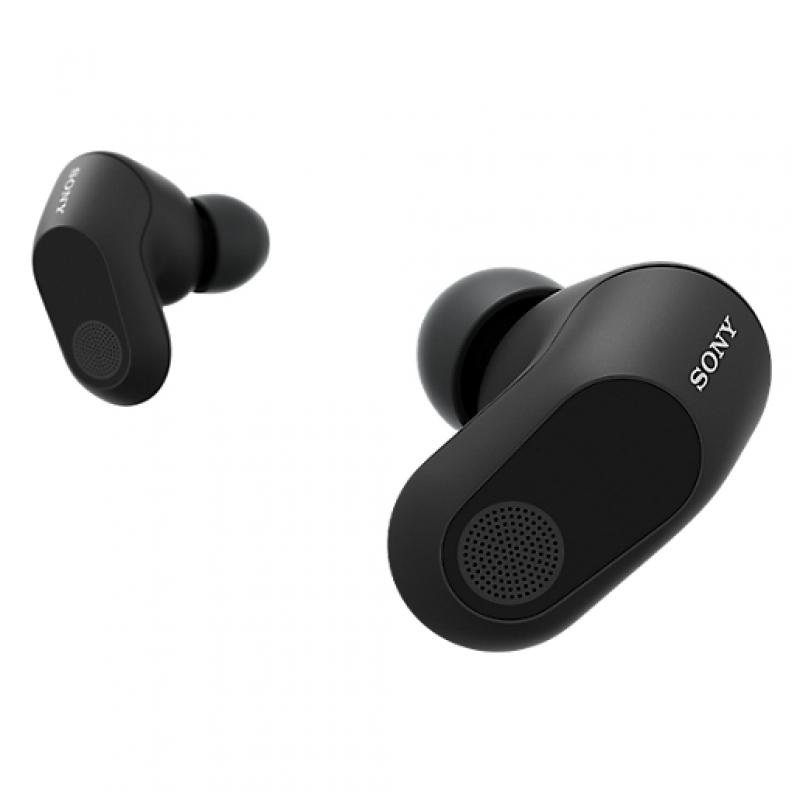 sony-inzone-buds-auriculares-inalambrico-dentro-de-oido-juego-bluetooth-negro