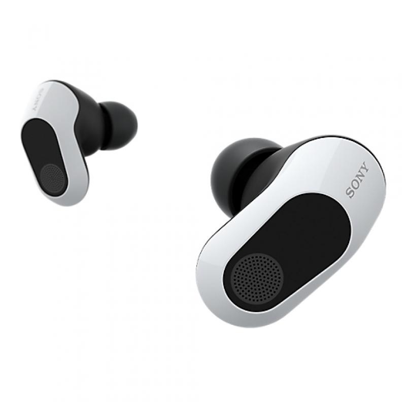 sony-inzone-buds-auriculares-inalambrico-dentro-de-oido-juego-bluetooth-negro-blanco