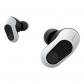 sony-inzone-buds-auriculares-inalambrico-dentro-de-oido-juego-bluetooth-negro-blanco