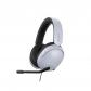 sony-inzone-h3-auriculares-alambrico-diadema-juego-negro-blanco