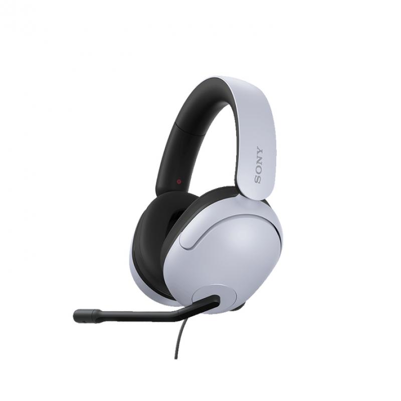 sony-inzone-h3-auriculares-alambrico-diadema-juego-negro-blanco