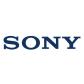 sony-inzone-h3-gaming-headset-alambrico-diadema