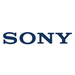 Sony Inzone H3 Gaming Headset Alámbrico Diadema