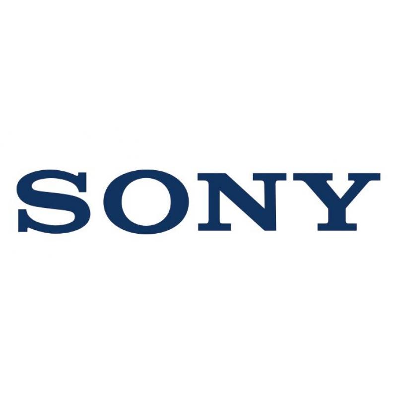 sony-inzone-h3-gaming-headset-alambrico-diadema