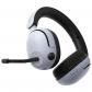 sony-inzone-h5-auriculares-inalambrico-y-alambrico-diadema-juego-blanco