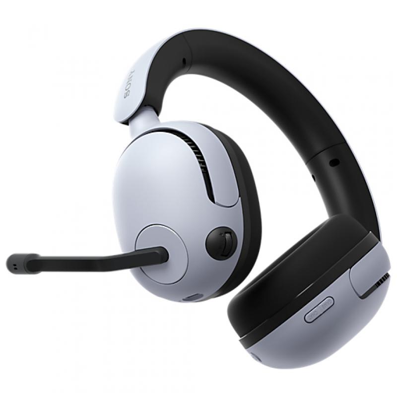 sony-inzone-h5-auriculares-inalambrico-y-alambrico-diadema-juego-blanco