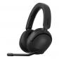 sony-inzone-h5-auriculares-inalambrico-y-alambrico-diadema-juego-negro