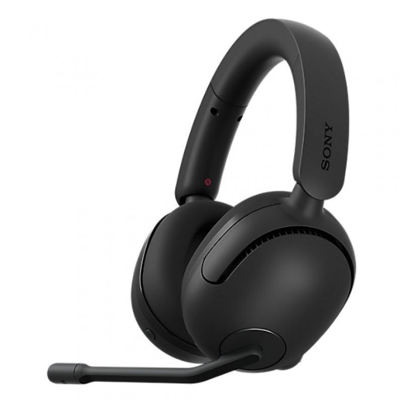 sony-inzone-h5-auriculares-inalambrico-y-alambrico-diadema-juego-negro