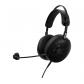 sony-inzone-h6-air-auriculares-alambrico-diadema-juego-negro