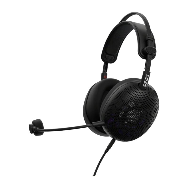 sony-inzone-h6-air-auriculares-alambrico-diadema-juego-negro