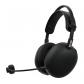 sony-inzone-h9-ii-auriculares-inalambrico-diadema-juego-usb-tipo-c-bluetooth-negro