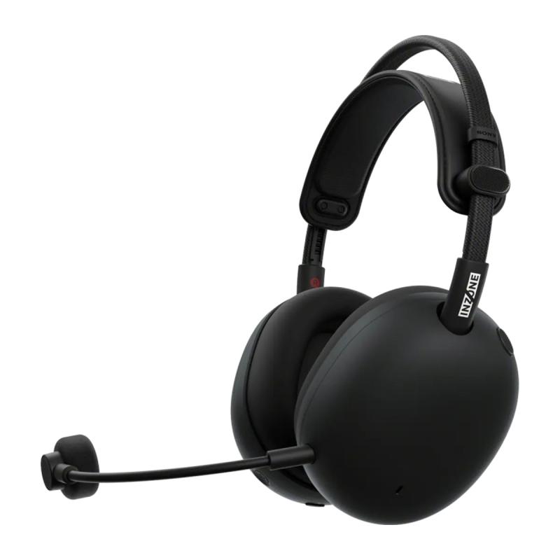 sony-inzone-h9-ii-auriculares-inalambrico-diadema-juego-usb-tipo-c-bluetooth-negro