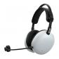 sony-inzone-h9-ii-auriculares-inalambrico-diadema-juego-usb-tipo-c-bluetooth-negro-blanco