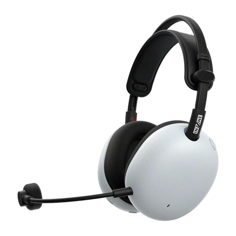 sony-inzone-h9-ii-auriculares-inalambrico-diadema-juego-usb-tipo-c-bluetooth-negro-blanco