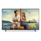 sony-k-43s3-1092-cm-43-4k-ultra-hd-smart-tv-wifi-negro