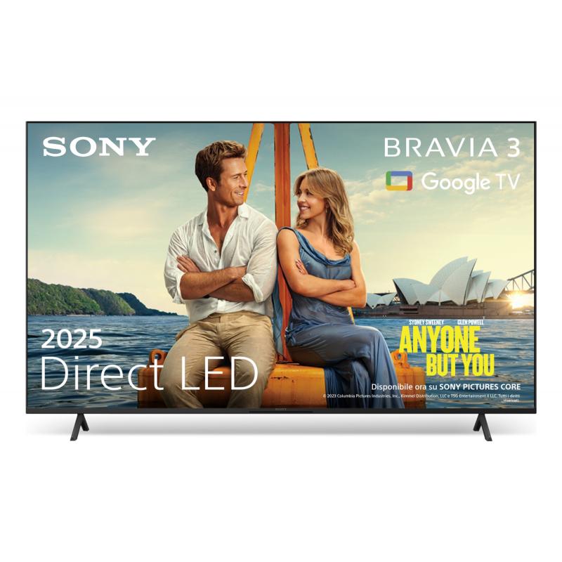 sony-k-43s3-1092-cm-43-4k-ultra-hd-smart-tv-wifi-negro