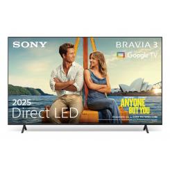 Sony K-65S3 163,8 cm (64.5