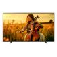 sony-k-65xr5-1651-cm-65-4k-ultra-hd-smart-tv-wifi-negro