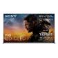 sony-k-65xr8m2-1651-cm-65-4k-ultra-hd-smart-tv-wifi-negro