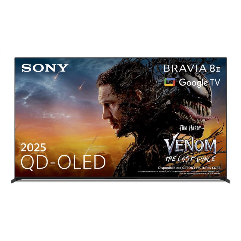 sony-k-65xr8m2-1651-cm-65-4k-ultra-hd-smart-tv-wifi-negro
